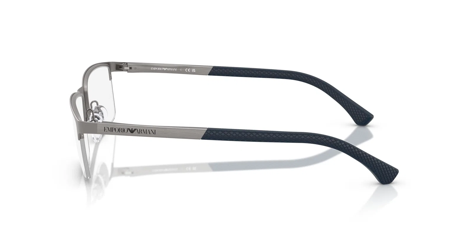 Emporio Armani 1041 Eyeglasses - view 74
